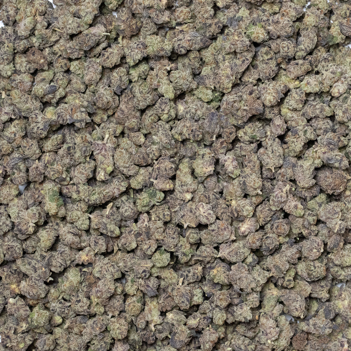 White Guava Smalls THCa Flower