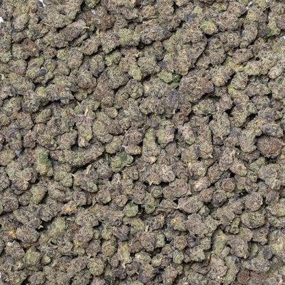 White Guava Smalls THCa Flower