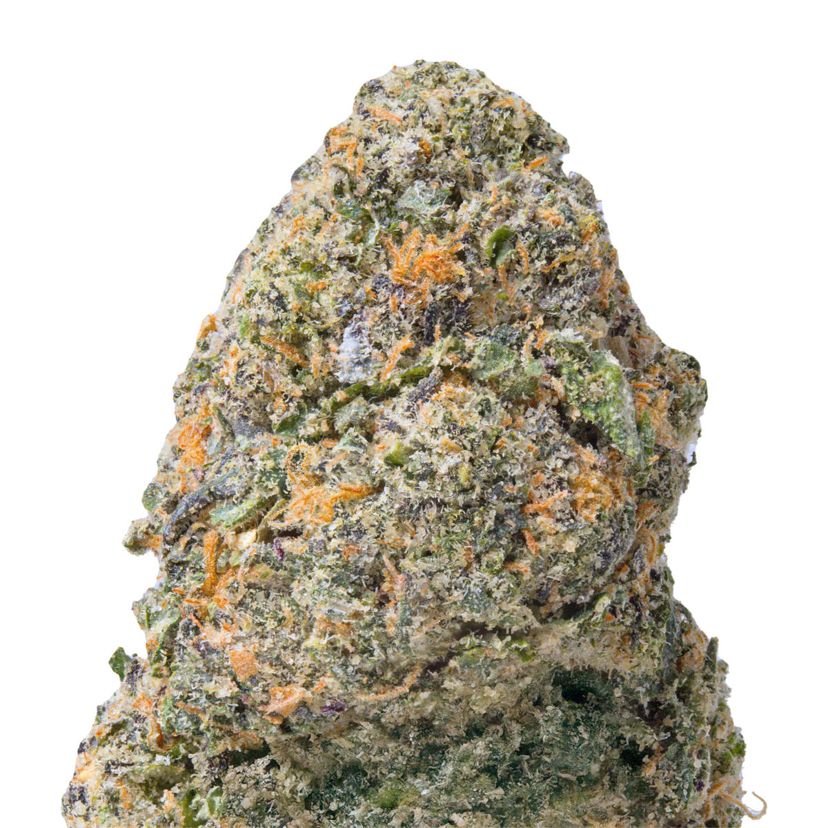 Diesel Runtz THCa Flower Ounce