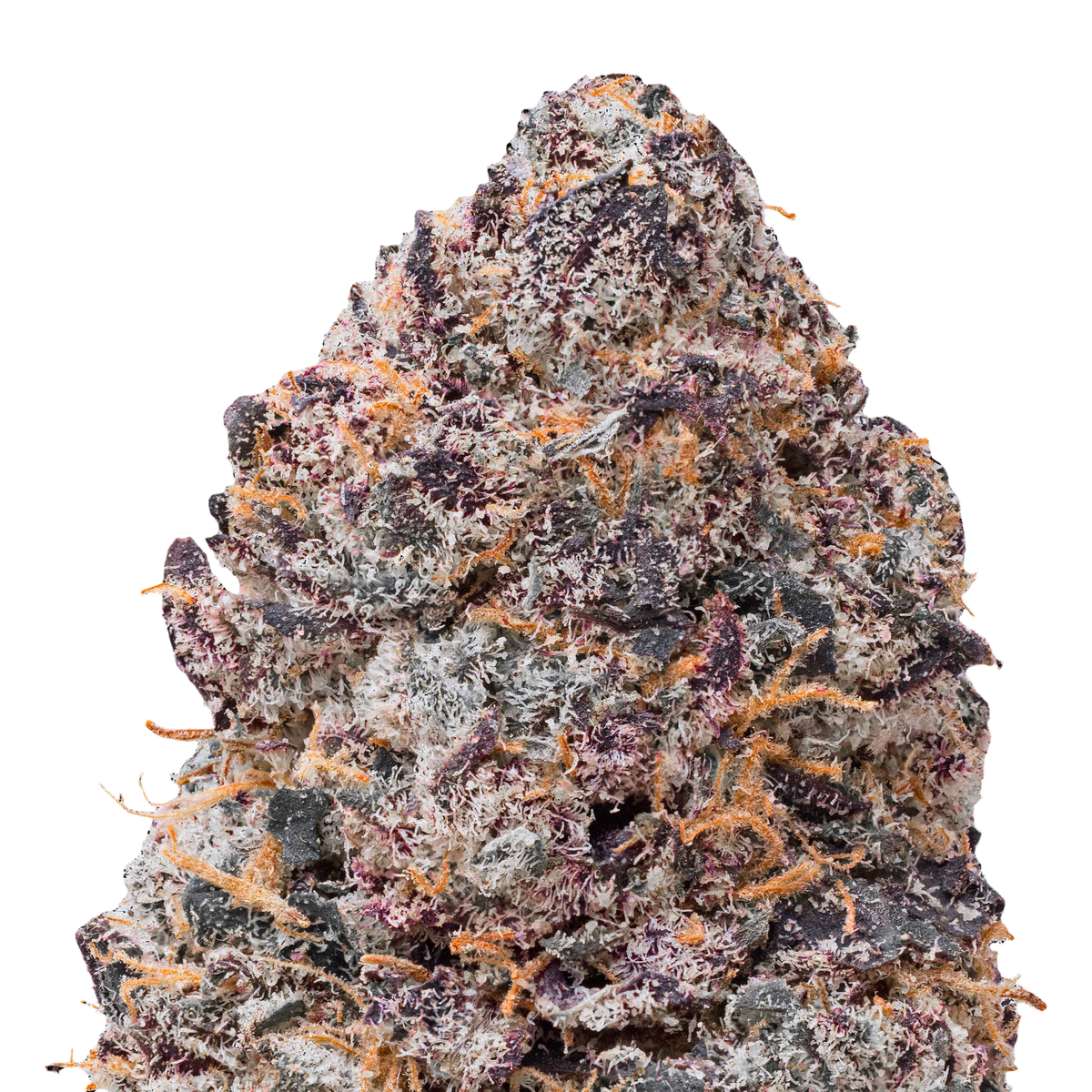 Gelato THCa Flower Ounce