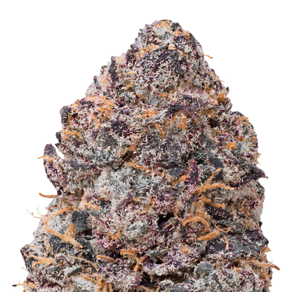 Gelato THCa Flower Ounce