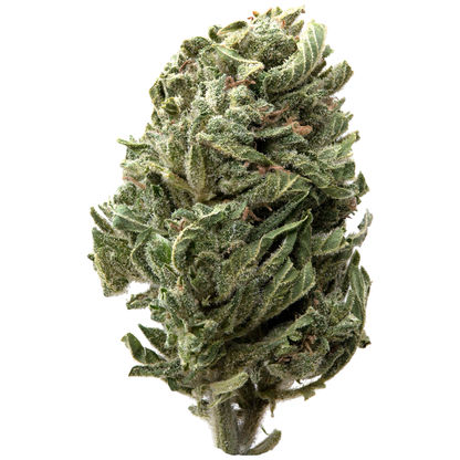 Strawberry Shortcake Greenhouse Smalls THCa Flower | 28 Grams