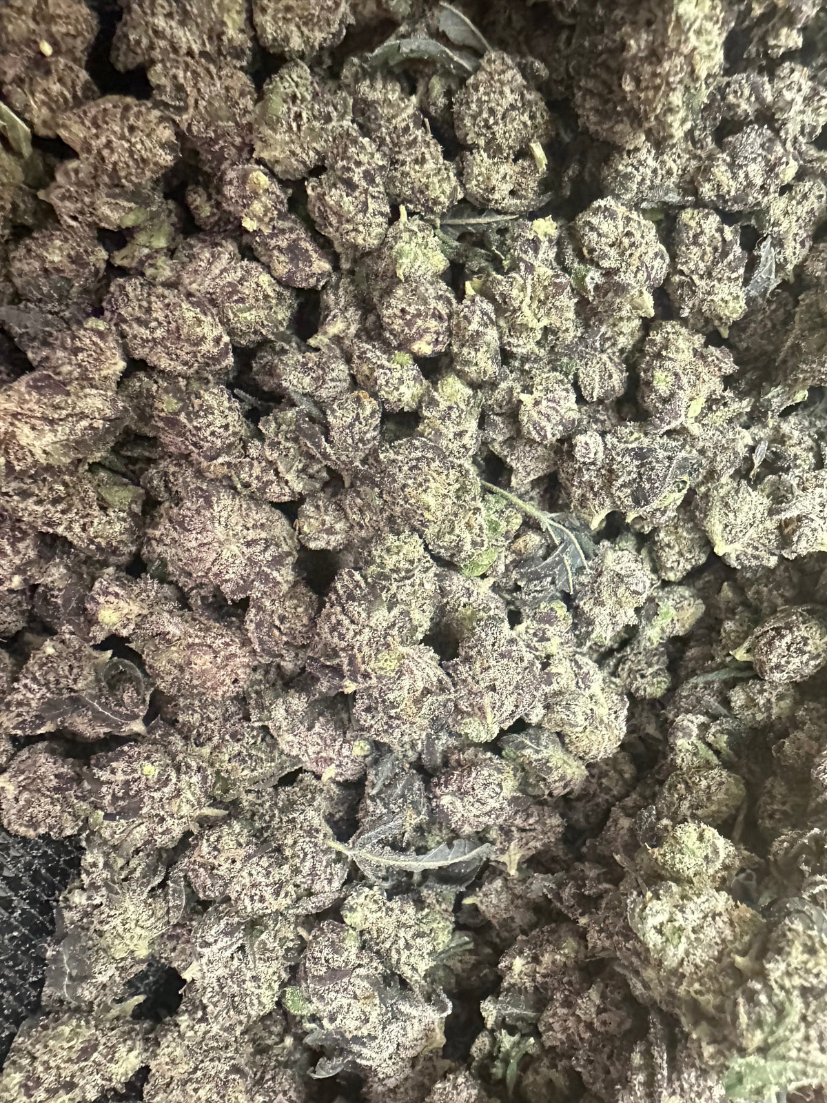 Watermelon Zkittlez Smalls THCA Flower (Exotic)