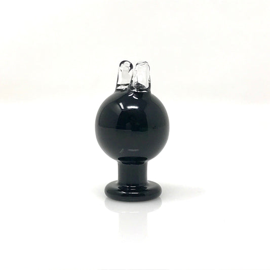 AFM Double Side Spinner Directional Carb Cap
