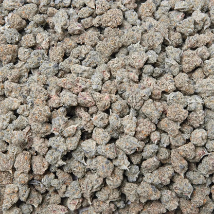 Bulk THCA Smalls
