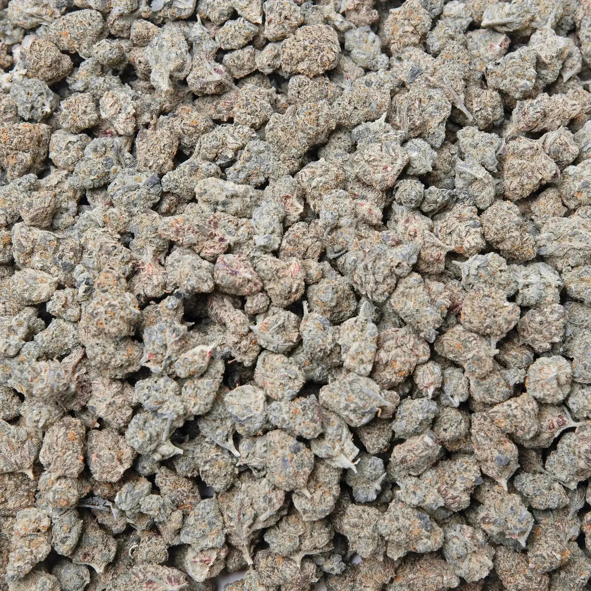 Illemonati Smalls THCa Flower
