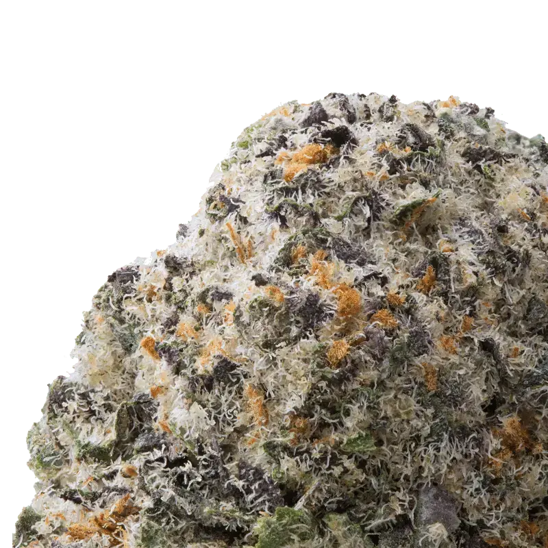 Illemonati THCa Flower