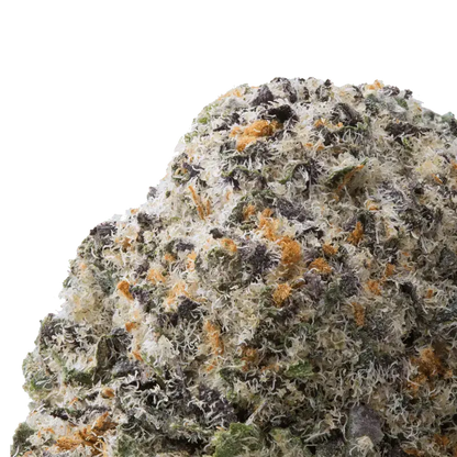 Illemonati THCa Flower