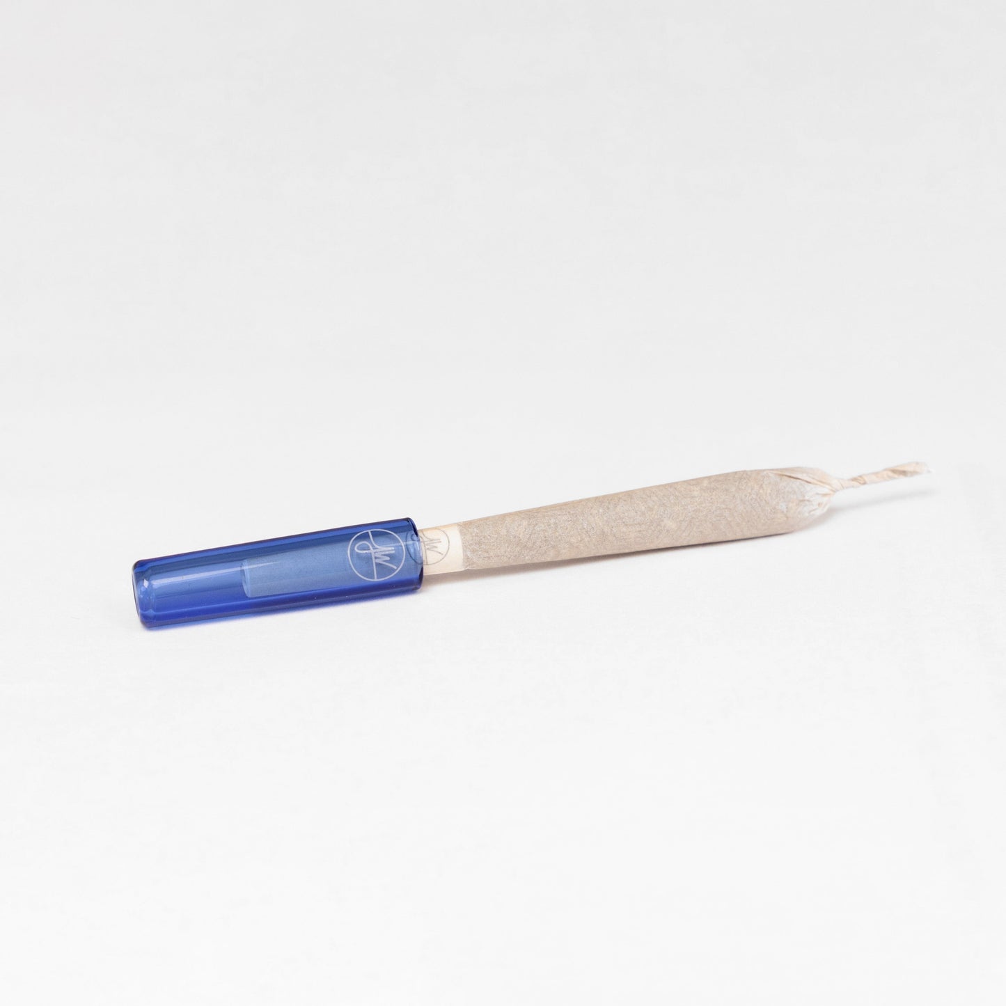 Glass Joint Tip