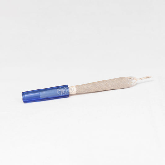 Glass Joint Tip