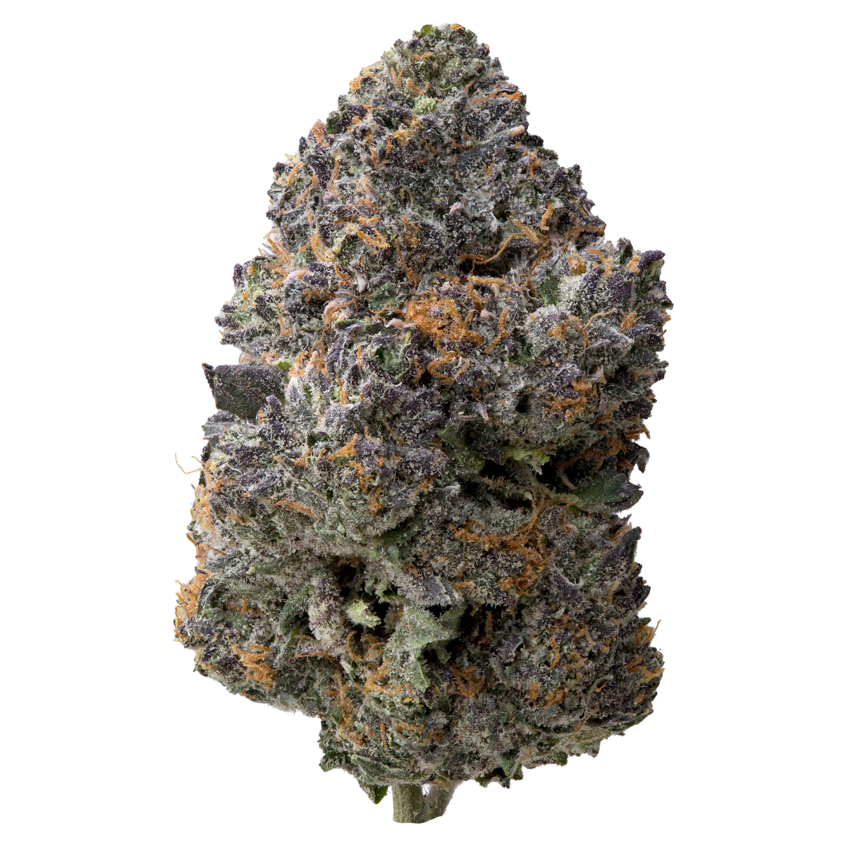 Jelly Cake THCa Flower