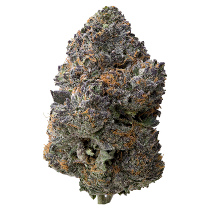 Jelly Cake THCa Flower