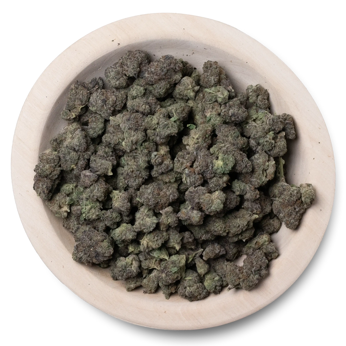 Jelly Cake THCa Flower