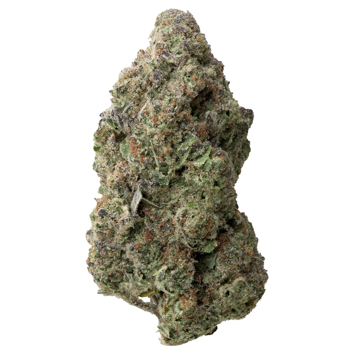 Jet Fuel THCA Flower | 28 Grams