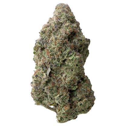 Jet Fuel THCA Flower | 28 Grams