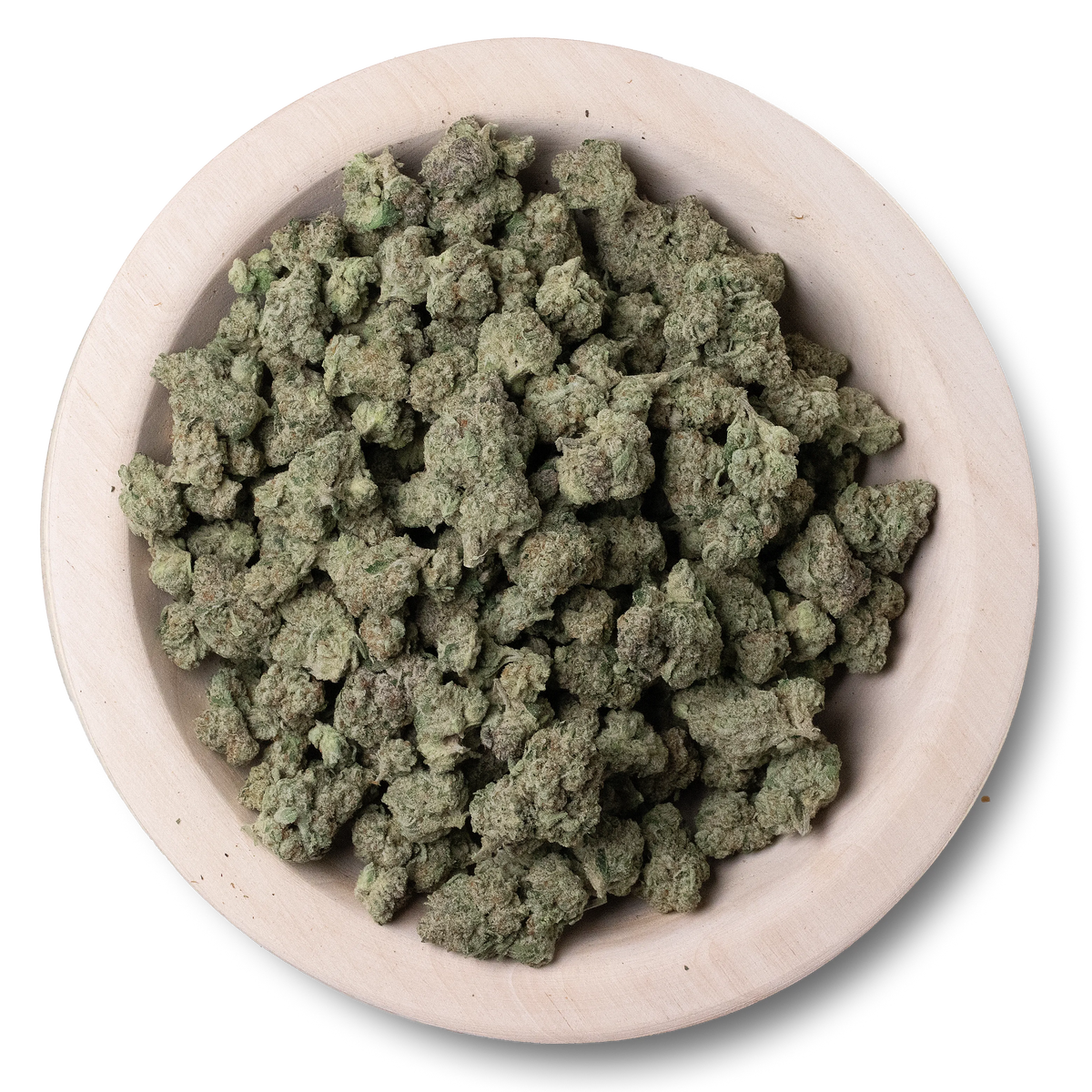 Juicy J THCA Flower