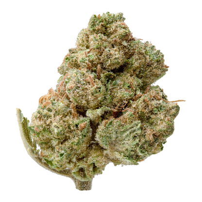 Kush Berry Smalls THCA Flower