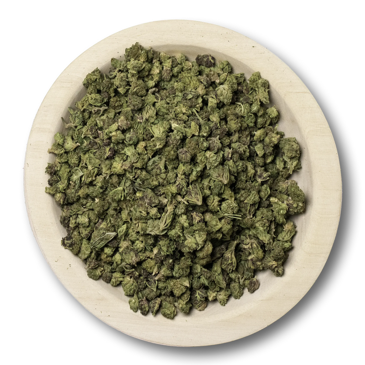 Kush Berry Smalls THCA Flower