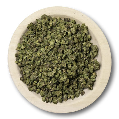 Kush Berry Smalls THCA Flower