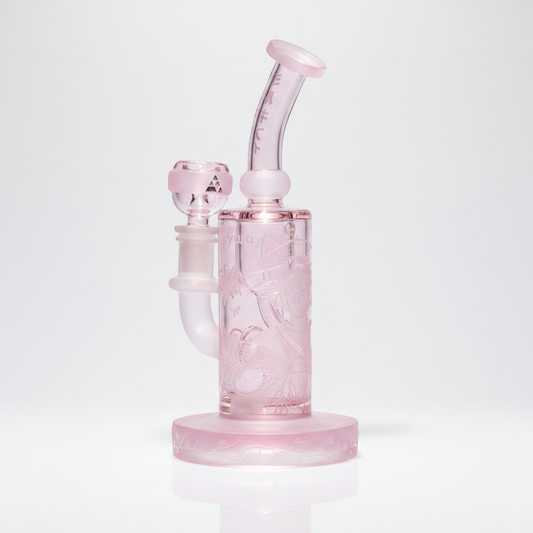 Kabuki Recycler 8.5” Dab Rig