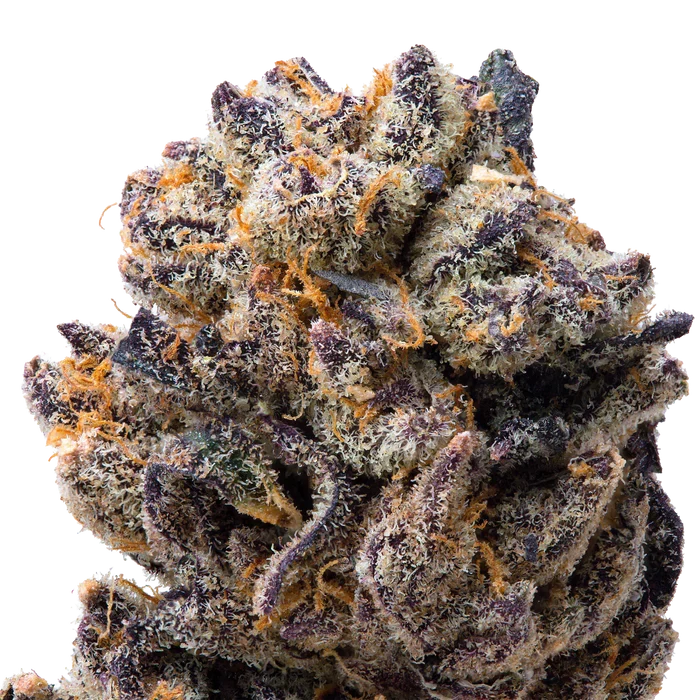 THCa Flower Sampler