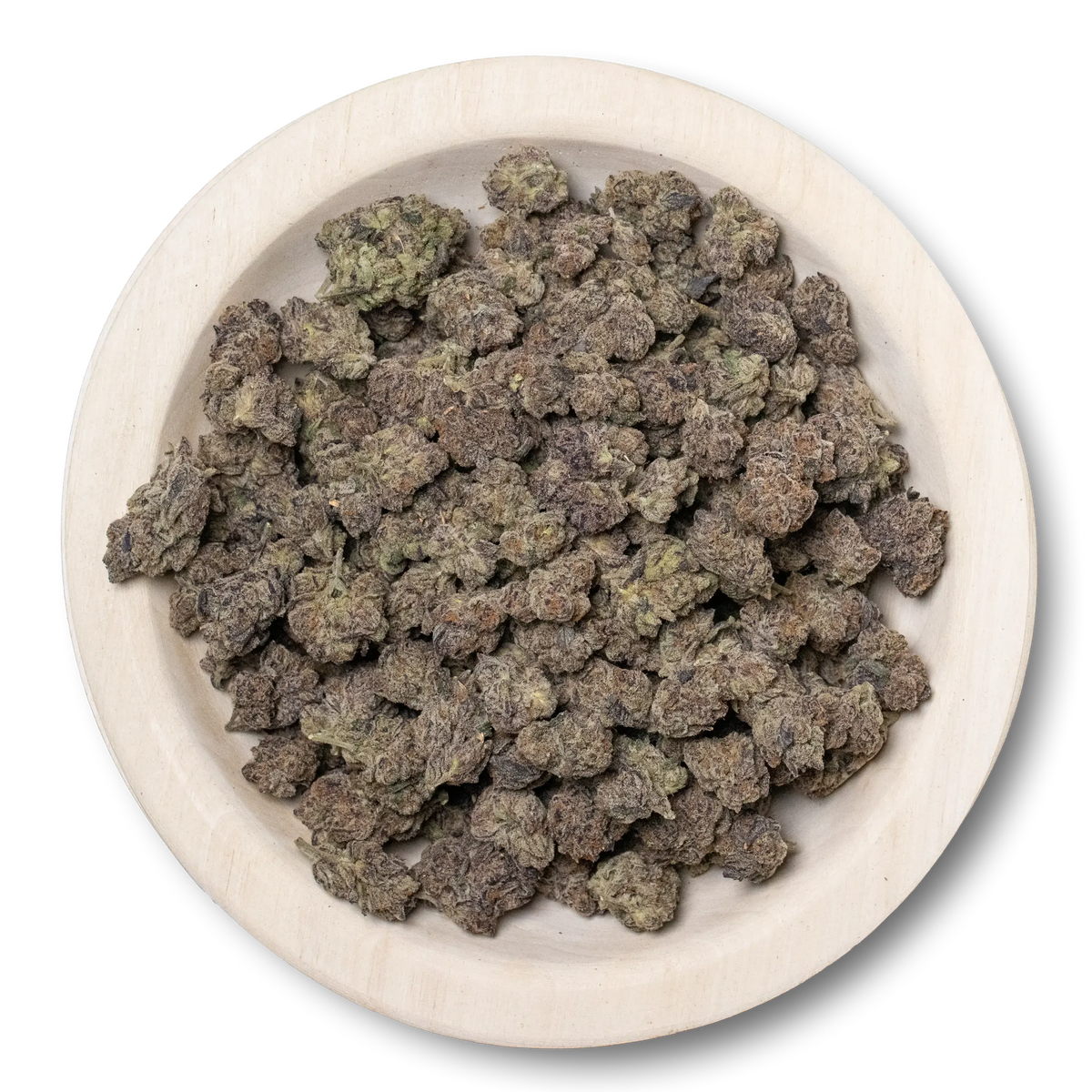 LA Moon THCa Flower