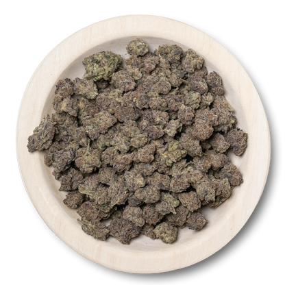LA Moon THCa Flower