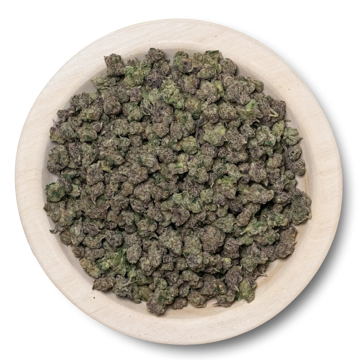 Lemon Cherry Belts Smalls THCa Flower