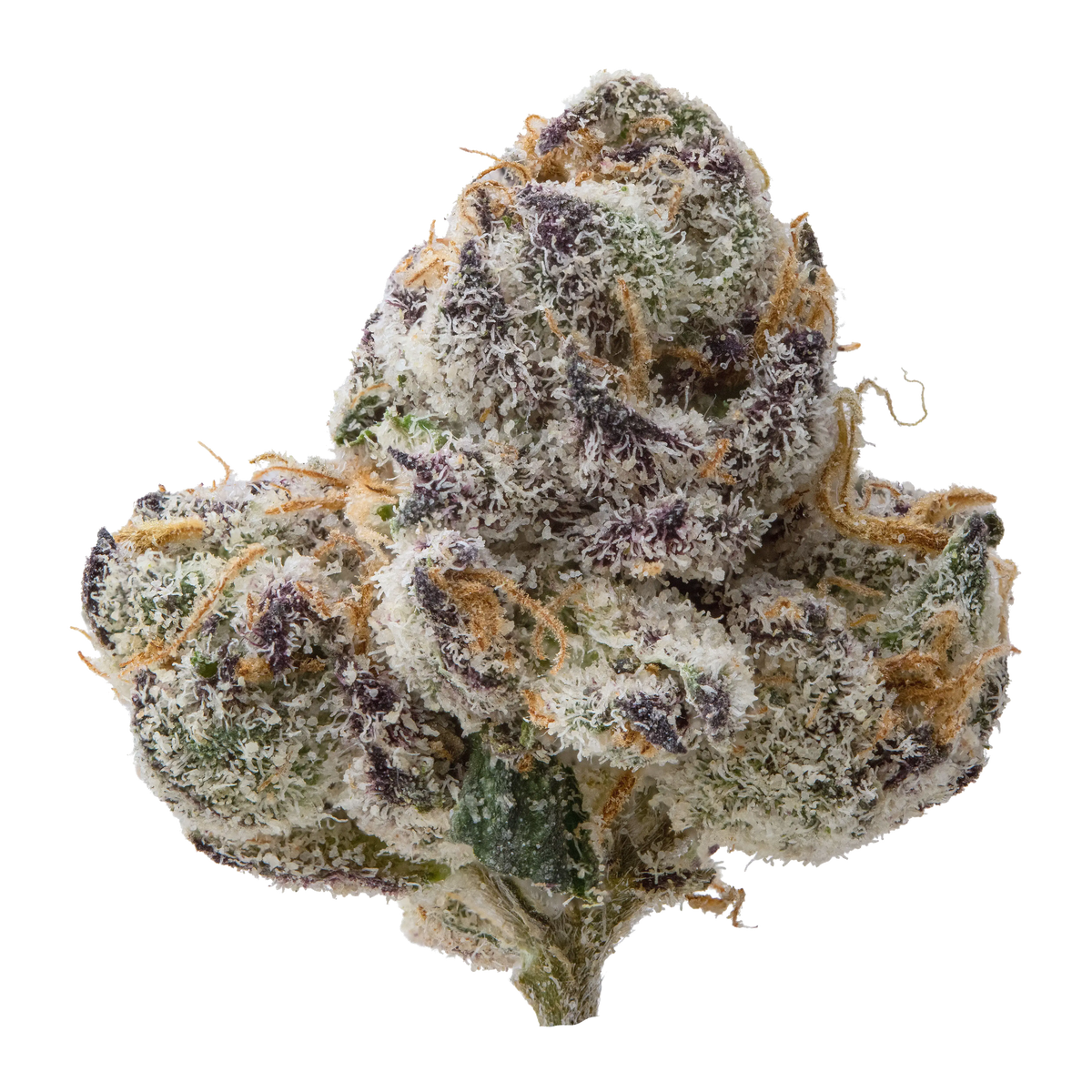 Lemon Cherry Belts Smalls THCa Flower