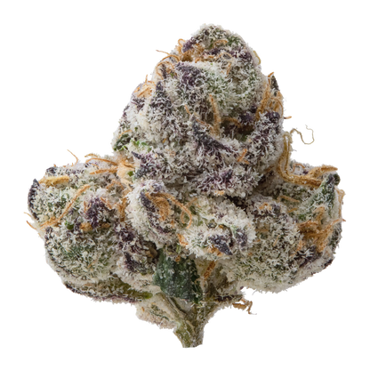 Lemon Cherry Belts Smalls THCa Flower