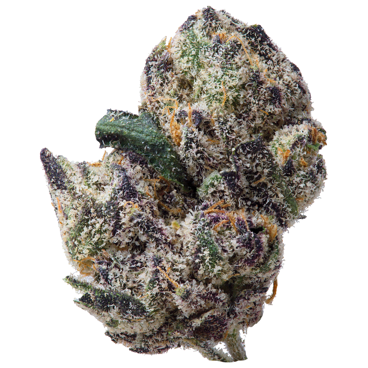 Lemon Cherry Belts Smalls THCa Flower