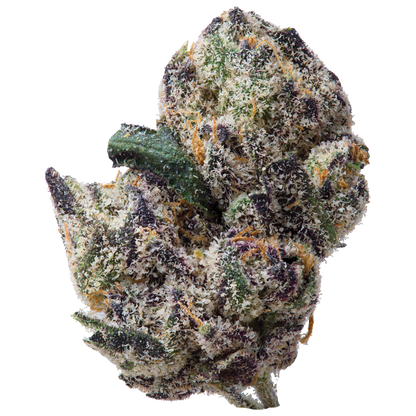 Lemon Cherry Belts Smalls THCa Flower