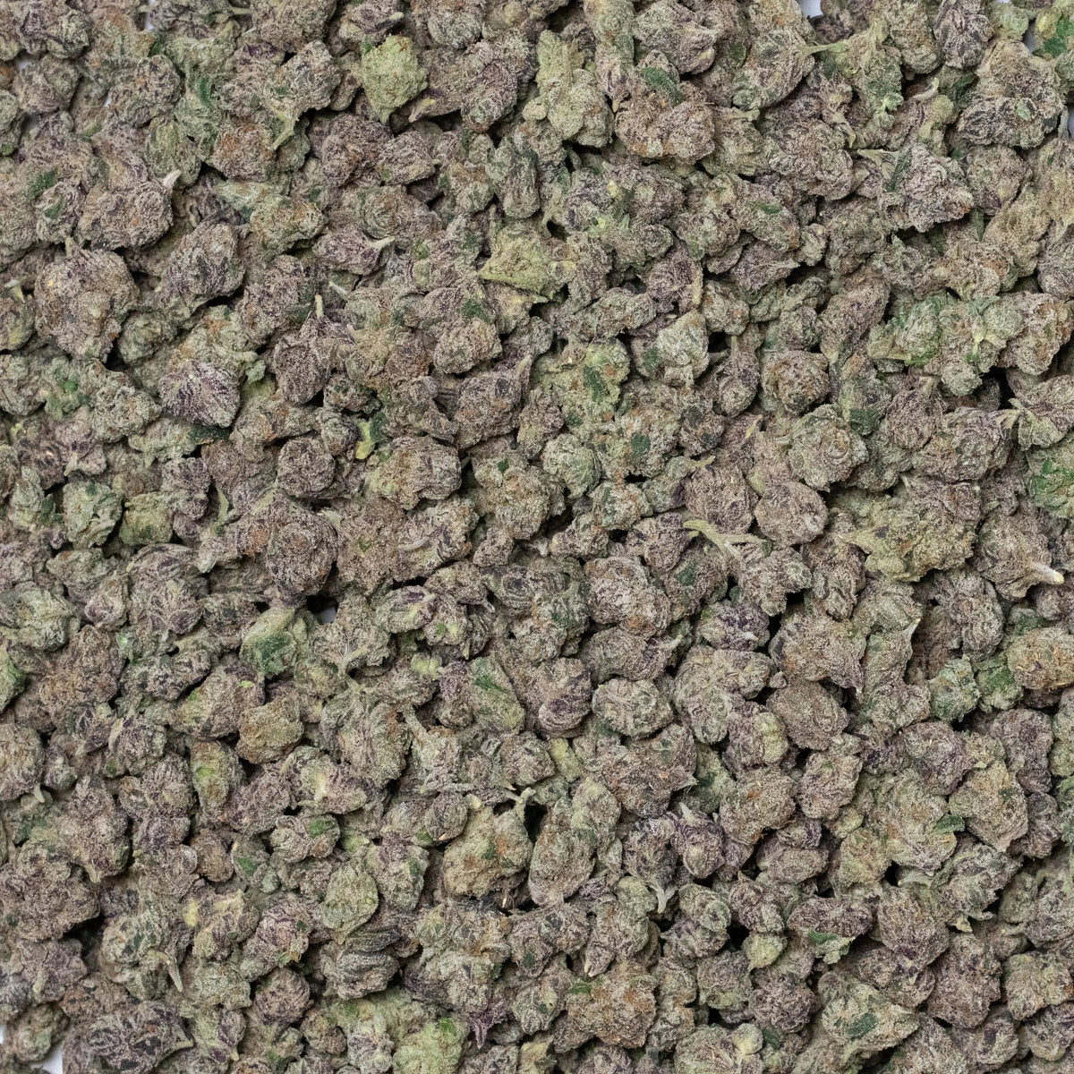 Bulk THCA Smalls