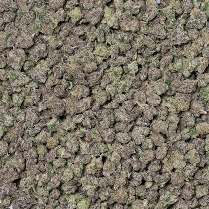 Bulk THCA Smalls