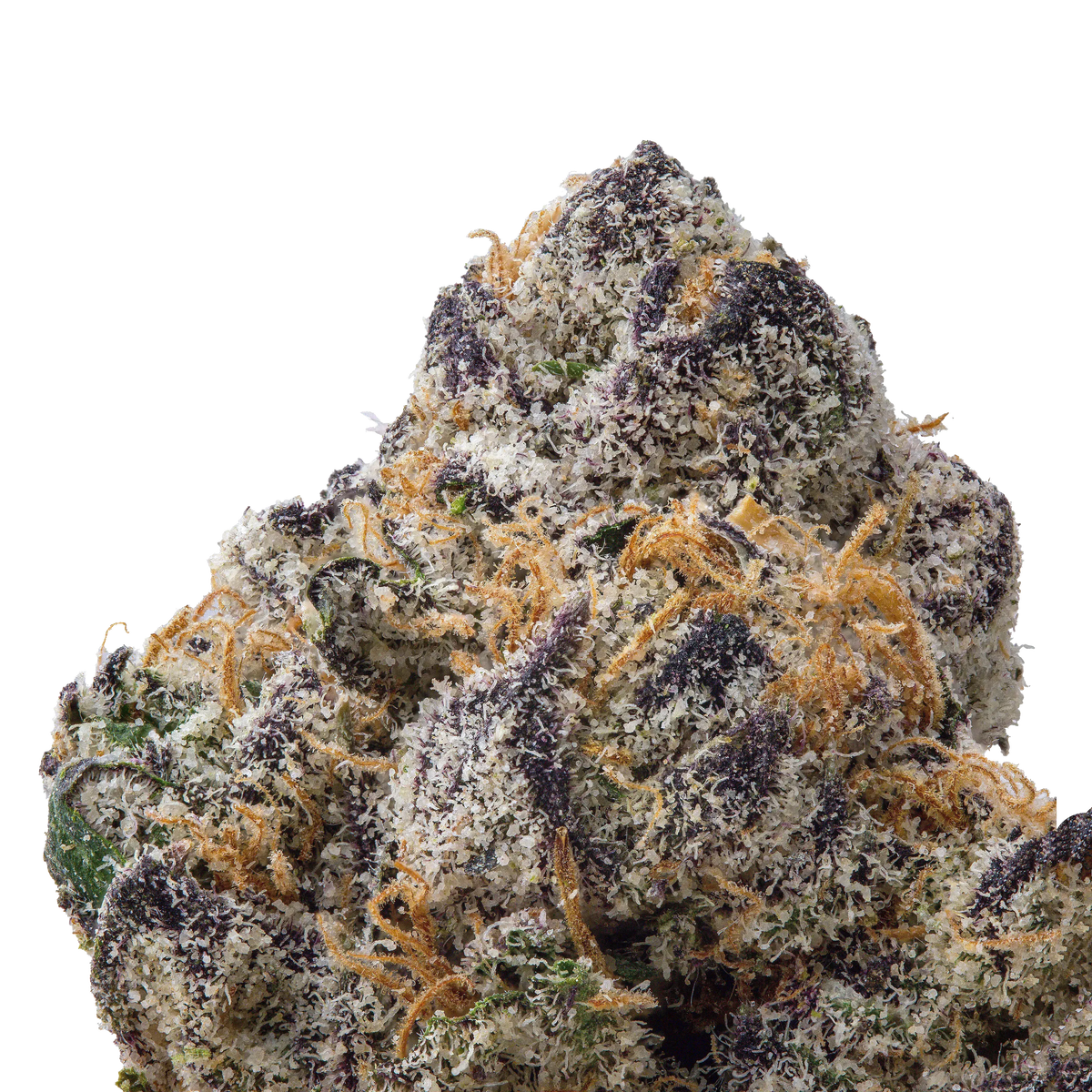 Lemon Cherry Belts THCa Flower