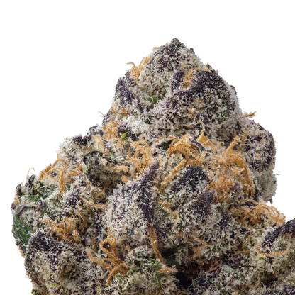 Lemon Cherry Belts THCa Flower