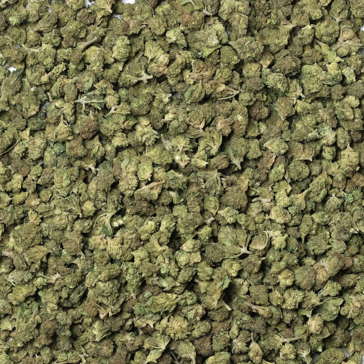 Ounce Deals THCa Flower