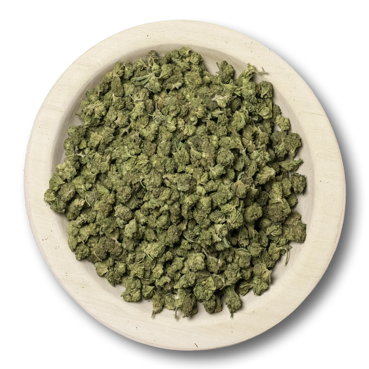 Lemon Fritter Smalls THCA Flower