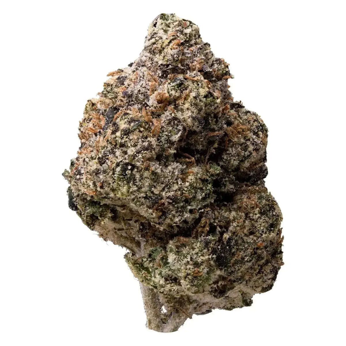 Lemon Cherry Gelato Smalls THCa Flower