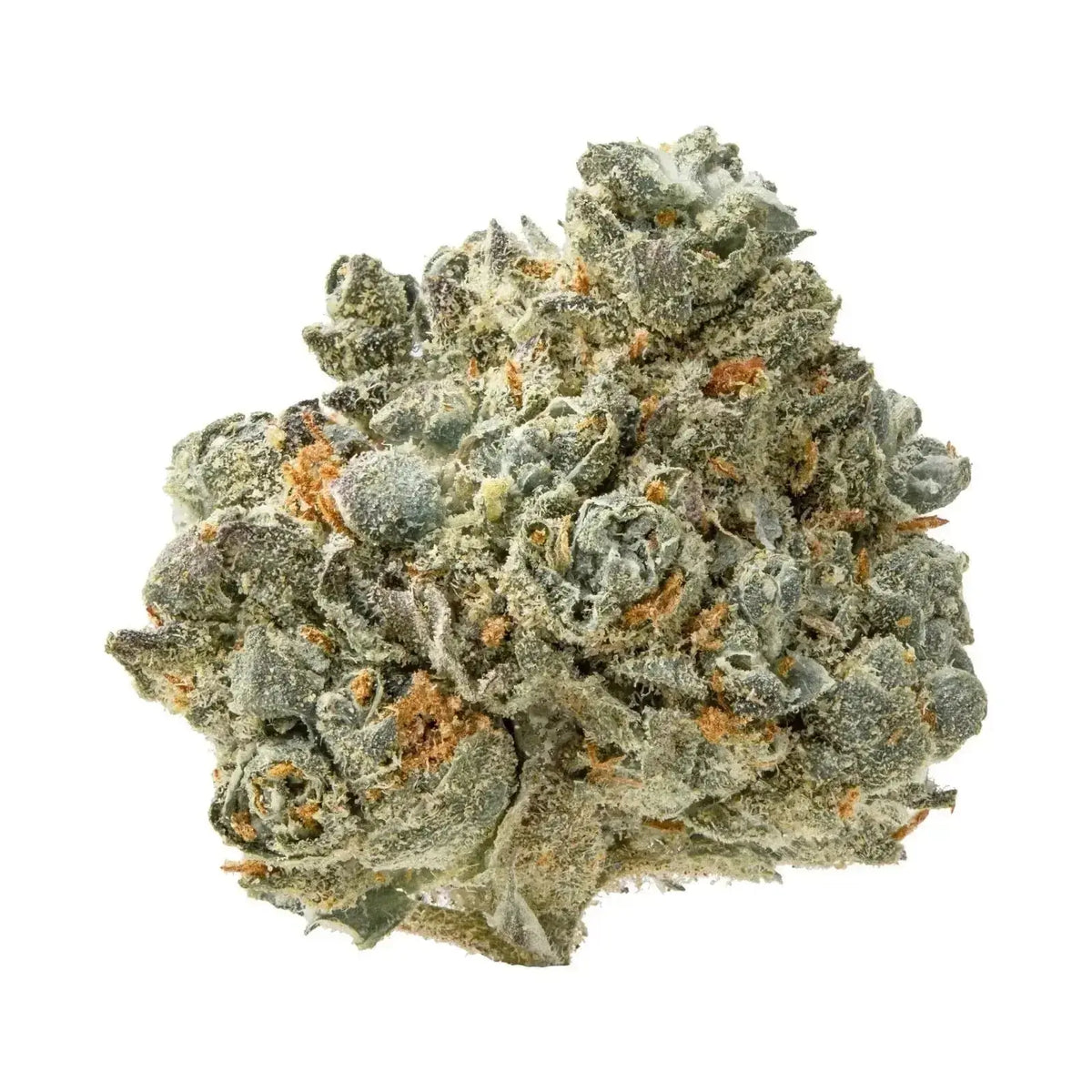 Lemon Pound Cake Smalls THCa Ounces