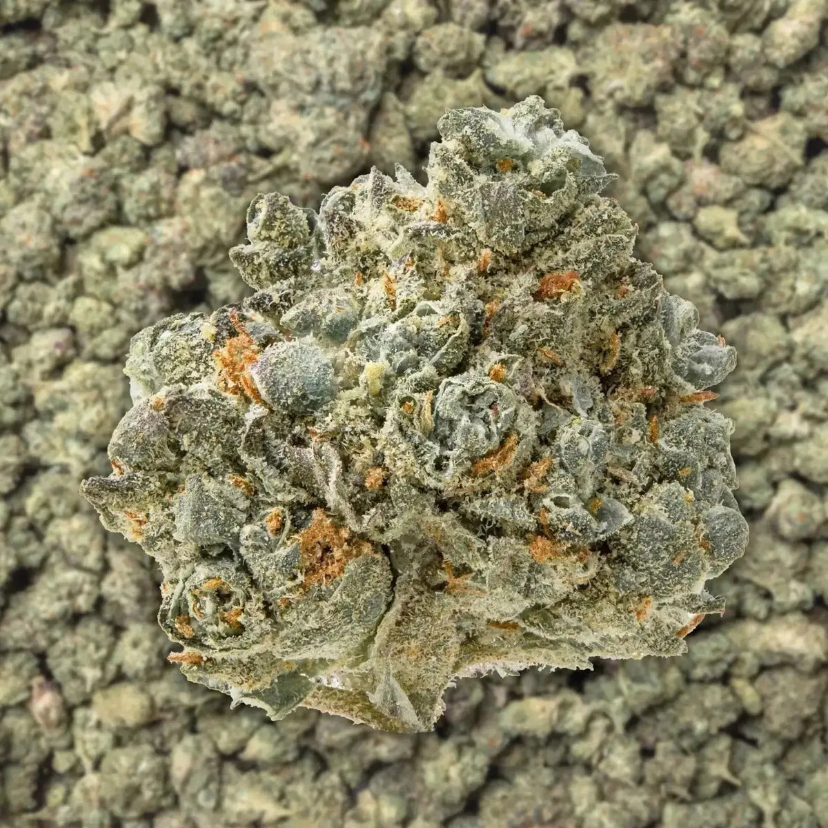 Lemon Pound Cake Smalls THCa Ounces
