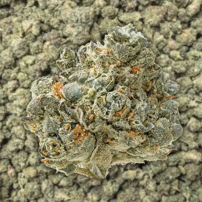 Lemon Pound Cake Smalls THCa Ounces