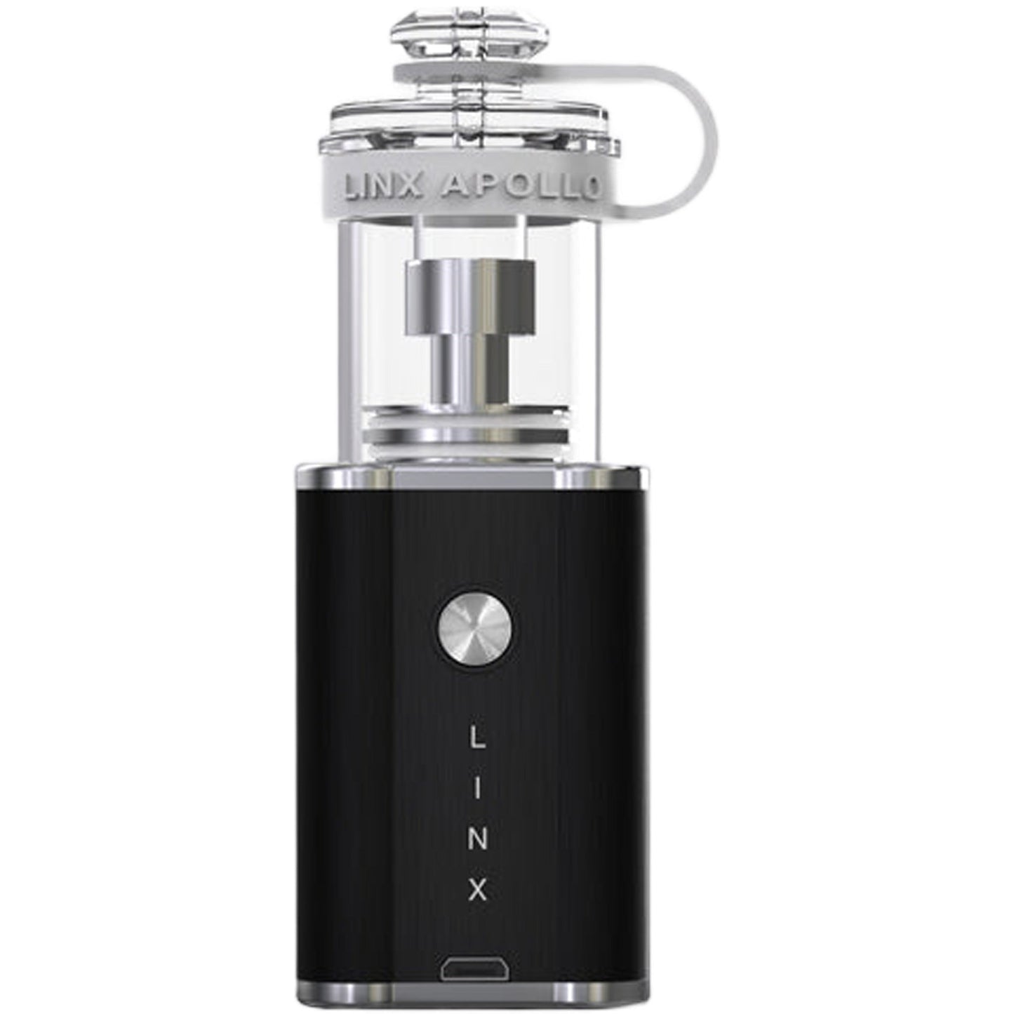 Apollo Dab Rig
