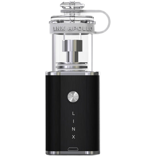 Apollo Dab Rig