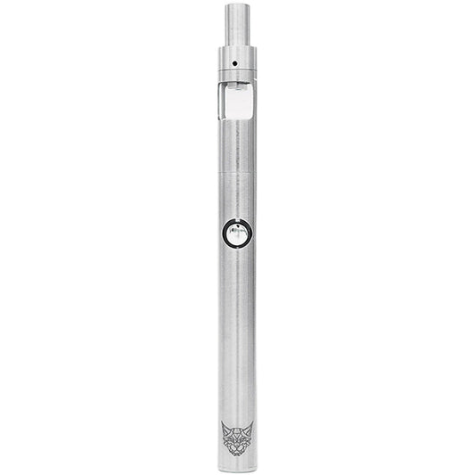 Ember Dab Pen