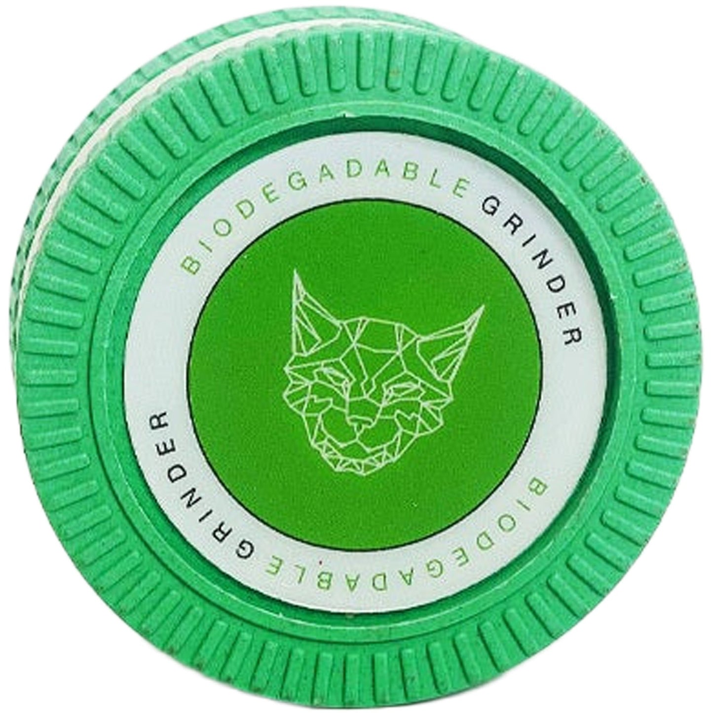 Linx Hemp Grinder