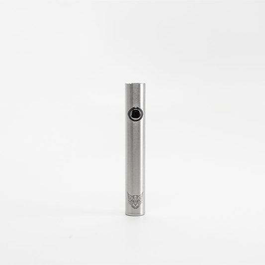 Linx Vapor Hermes 510 Cartridge Battery