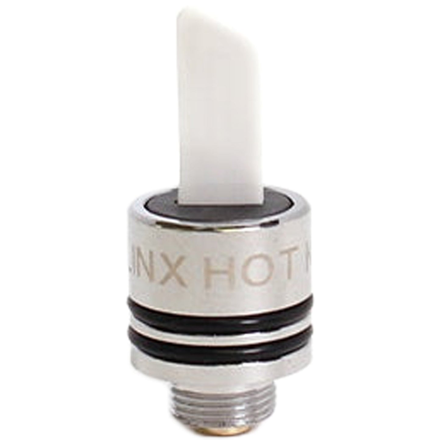 Linx Hot Knife 510 Thread Electric Dab Tool