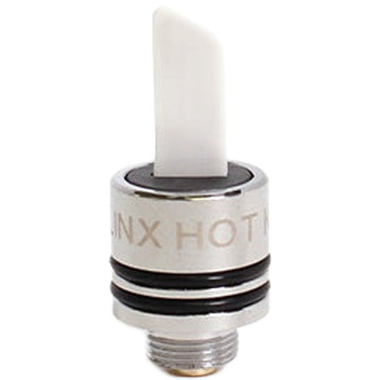 Linx Hot Knife 510 Thread Electric Dab Tool