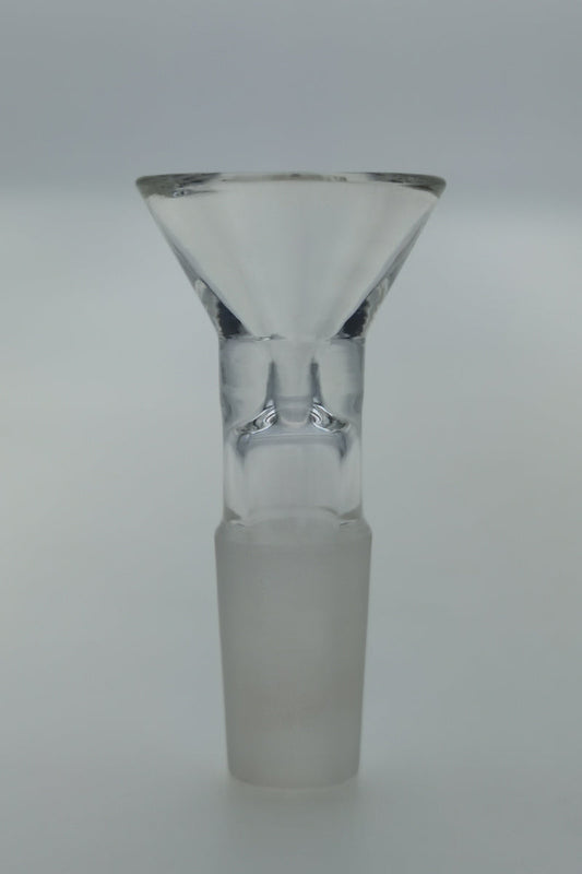 TAG - Single Hole Slide Without Handle